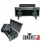 Chauvet COLORband PiX-M ILS